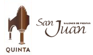 Salón Quinta San Juan