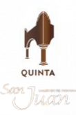 Salón Quinta San Juan